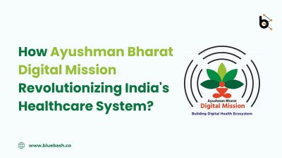 National Ayush Mission – Transforming Healthcare in India