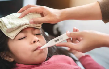 New Rules for Clinical Thermometers Proposed