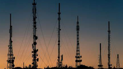 New Telecommunications Interception Rules in India 2024
