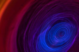 Novel Antenna Design for Cosmic Research