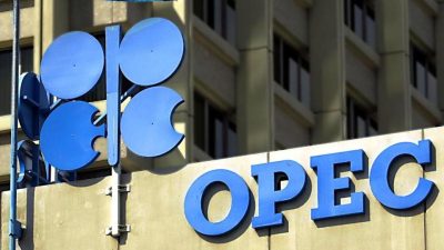 OPEC+ Adjusts Oil Production Strategy for 2025
