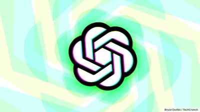 OpenAI Unveils New AI Models o3 and o3 Mini
