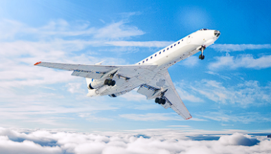 Private Aviation’s Environmental Impact and Growth in India
