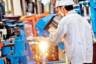 Progress of India’s Production-Linked Incentive Scheme