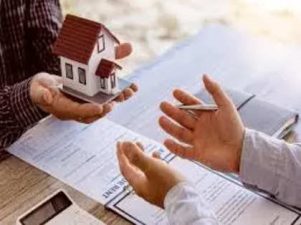 Proptech Boom Transforming India’s Real Estate Sector