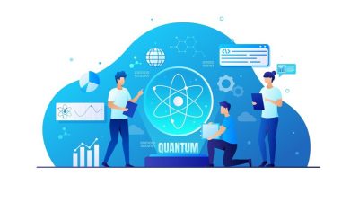 Quantum Communication – India’s New Frontier