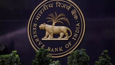 RBI Approves UPI Payments for Prepaid Payment Instruments