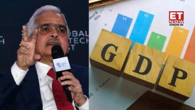 RBI Considers Cash Reserve Ratio Cut