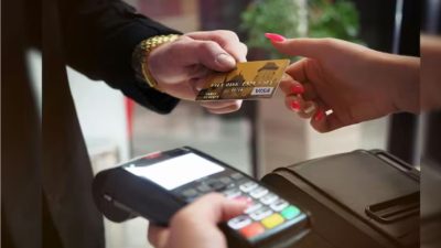 RBI’s Innovative Approach to Financial Fraud