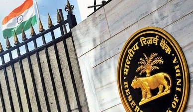 RBI’s Role in India’s Economic Landscape – A Deep Dive