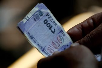 RBI’s Upcoming Interest Rate Decision
