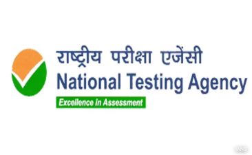 Reforms in National Testing Agency and Exam Security
