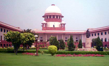 Religion and Reservations in India – A Legal Overview