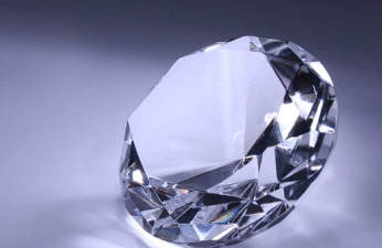 Revolutionary Uses of Scotch Tape in Diamond Production