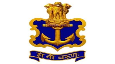 SAMPARK 4.0 – Indian Navy’s Healthcare Outreach Initiative