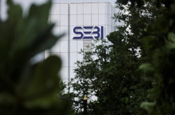 SEBI’s New Regulations on SME IPOs in India