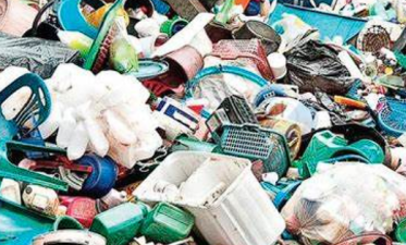 Solid Waste Management Rules 2024 – Key Developments