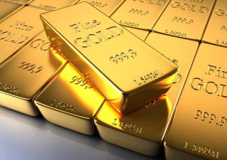 Sovereign Gold Bond Scheme Under Review by Government