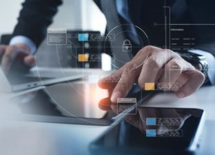 Strengthening Digital Governance through AI Training