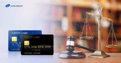 Supreme Court Ruling on Credit Card Interest Rates