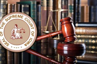 Supreme Court Ruling on Prior Sanction Under PMLA