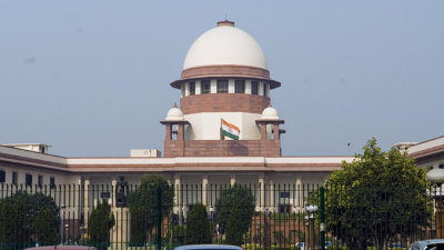 Supreme Court to Decide on Lawyer-Journalist Dual Roles