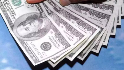 Surge in NRI Deposits Signals Economic Confidence
