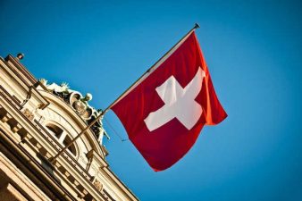 Switzerland Withdraws Most Favoured Nation Status from India