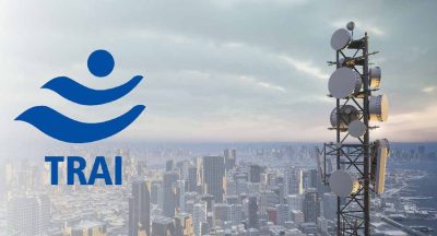 TRAI Defines International Traffic and SMS Regulations