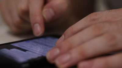 TRAI Mandates Separate Voice and SMS Recharge Plans