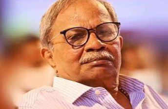 The Legacy of MT Vasudevan Nair in Malayalam Literature