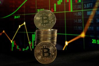 U.S. Bitcoin Strategic Reserve Proposal