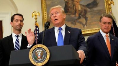 U.S. Immigration Reform and Indian Tech Professionals