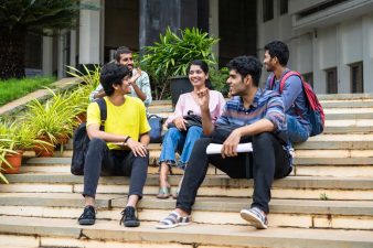 UGC Draft Guidelines for the Recognition of Prior Learning