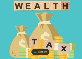 Wealth Tax – Historical Context and Current Debate