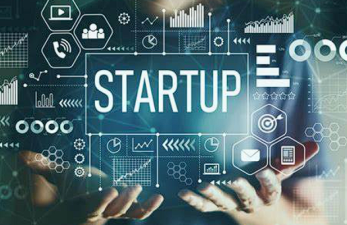 Women in India’s Thriving Startup Ecosystem