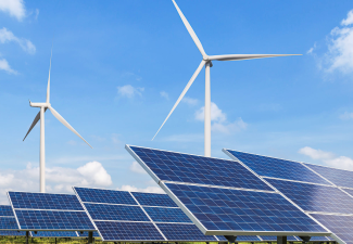 World Solar Report 2024 Highlights Solar Advancements