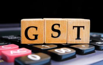 Zomato Faces Rs 803 Crore GST Tax Demand