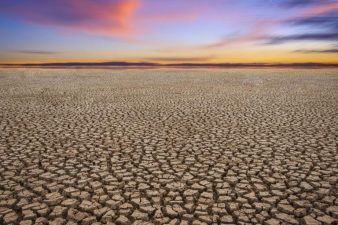 2024 – The Warmest Year Recorded in History