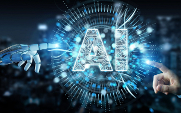 What is Project Stargate?