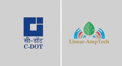 Advancements in Indigenous Telecommunications Technology in India