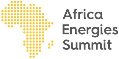 Africa Energy Summit 2025