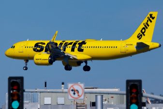 Aircraft Leasing Bill to Transform Indian Aviation