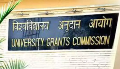 Biannual Admissions Transforming India’s Higher Education System