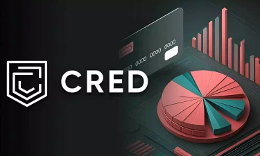 CRED Launches Beta Version of E-Rupee Wallet