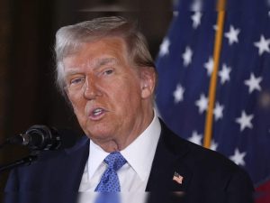 Canada and the United States – Merger Discussions Resurface