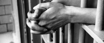 Caste Discrimination in Prisons – New Regulations 2024
