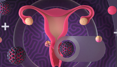 Cervical Cancer Awareness and Prevention in India