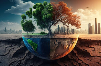 Climate Change and Budget 2025