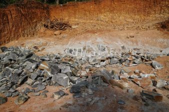 Coal India Ltd Diversifies Into Lithium Mining